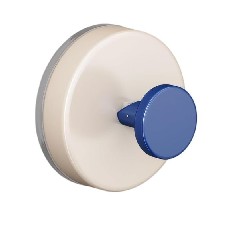 EasyMount Secure Suction Hooks (8X, 12X, 16X, 20X)