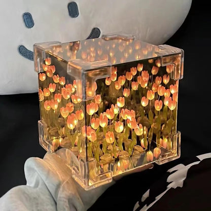 🌷Blossom Box