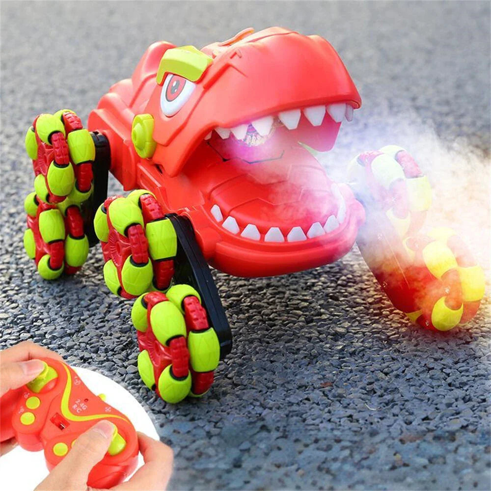 Simulation Sound RTR Vehicle Models Toys for Chidren Gift