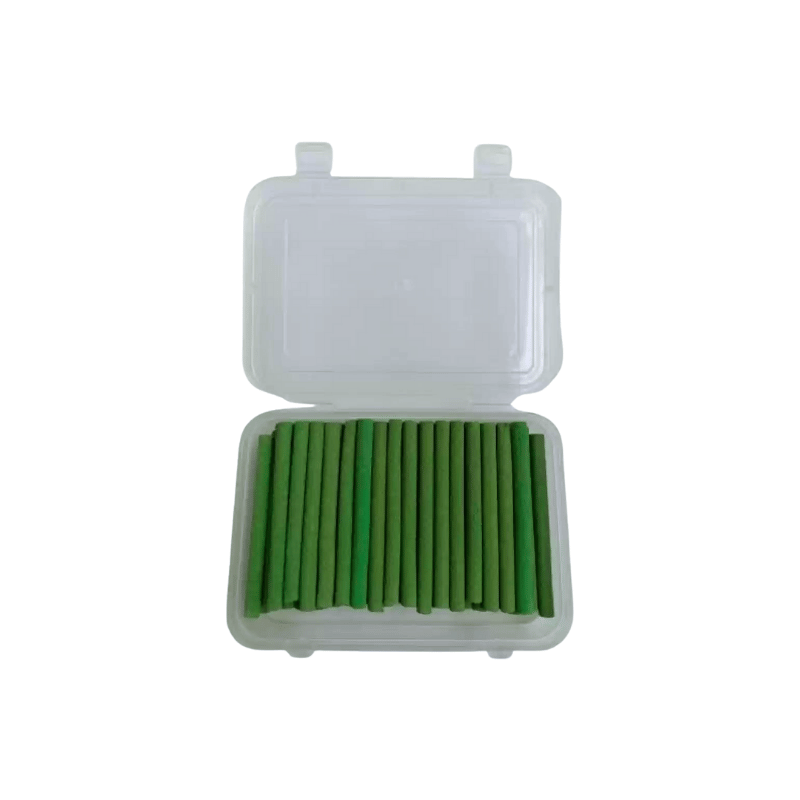 GardenGenieTM -Slow Release Fertilizer Sticks For Plants
