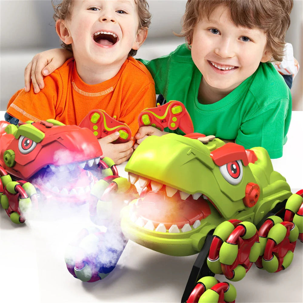 Simulation Sound RTR Vehicle Models Toys for Chidren Gift