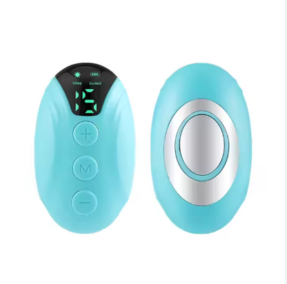 CalmCarry® The natural solution to support calmness and better sleep