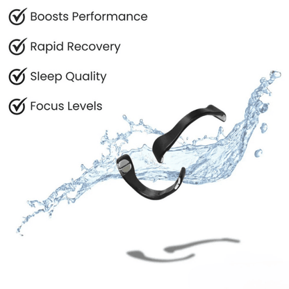 Nasal Dilator Kit