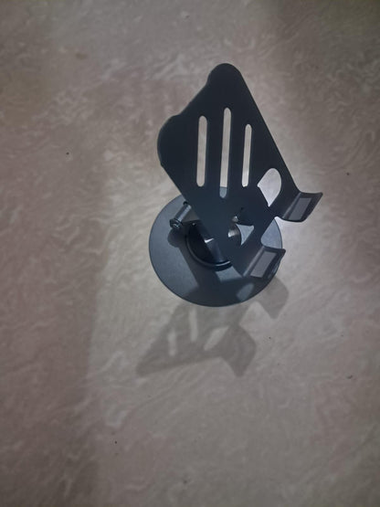 Aluminum Laptop Stand