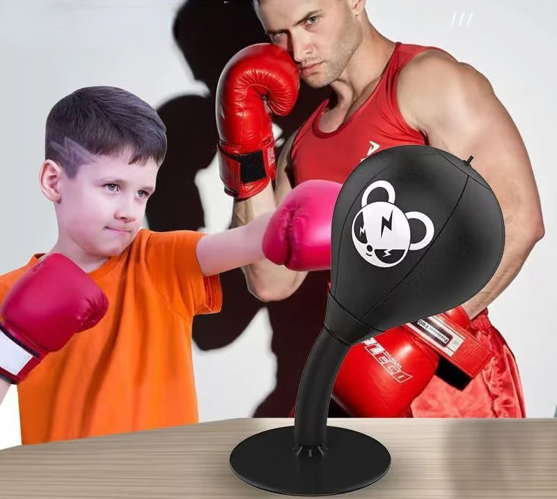 MiniBoxTM