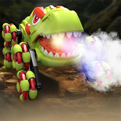 Simulation Sound RTR Vehicle Models Toys for Chidren Gift
