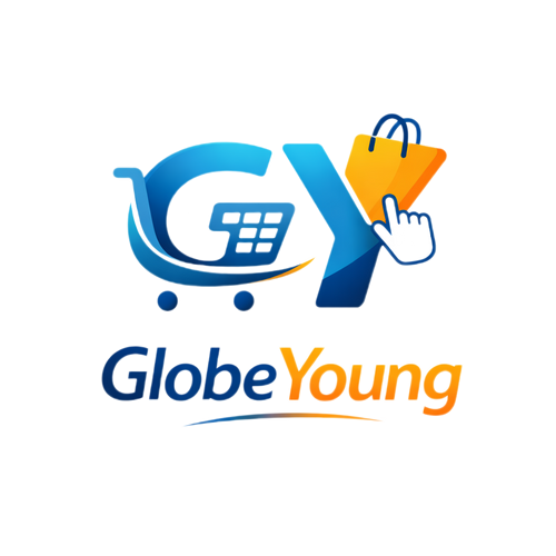 GlobeYoung